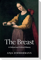 The Breast