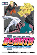 Boruto
