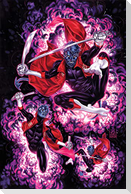 Immortal X-Men By Kieron Gillen Vol. 2