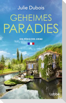 Geheimes Paradies