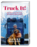 Truck It!