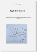 NLP-Formate II
