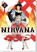 Nirvana Vol. 3