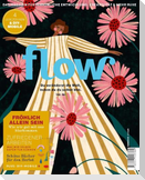 Flow Nummer 85 (7/2024)