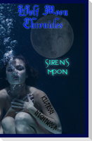 Siren's Moon