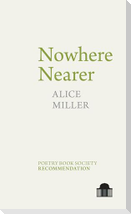 Nowhere Nearer