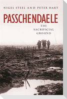 Passchendaele