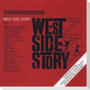 West Side Story (Sony Broadway)