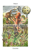 Légendes d'Irlande