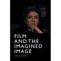 Film and the Imagined Image
