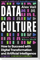 Data Culture