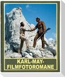 Karl-May-Filmfotoromane