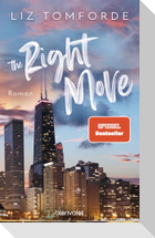 The Right Move