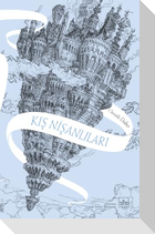 Kis Nisanlilari