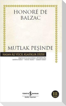 Mutlak Pesinde