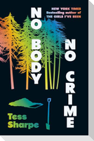 No Body, No Crime