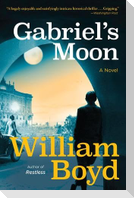 Gabriel's Moon