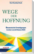 Wege der Hoffnung