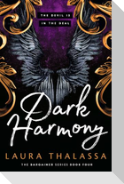 Dark Harmony