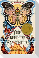 Firekeeper's Daughter