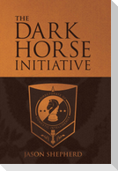 The Dark Horse Initiative