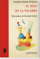 Al hilo de la palabra