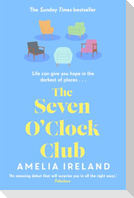 The Seven O'Clock Club
