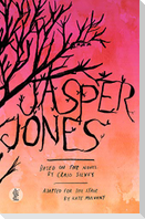 Jasper Jones