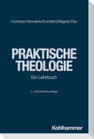 Praktische Theologie