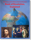 Book of Revelation, Explained