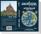 Myanmar