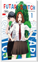 Futari Switch 1