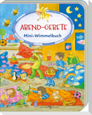 Abend-Gebete