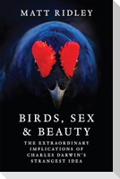 Birds, Sex and Beauty
