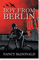 Boy from Berlin