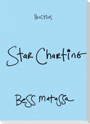 Star Charting