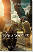 The Scooter: A Resister's Vision of Life in 2050