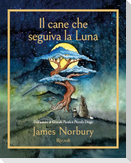 Il cane che seguiva la Luna