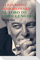 El loro de siete lenguas