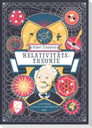 Albert Einsteins Relativitätstheorie