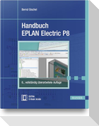 Handbuch EPLAN Electric P8