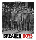Breaker Boys
