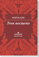 Tren Nocturno