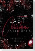 Your last Christmas