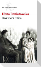 Dos veces única