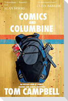 Comics and Columbine