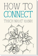 How to Connect
