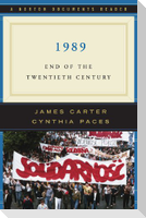 1989