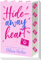Hideaway Heart