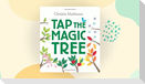 Tap the Magic Tree